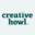 Creativehowl logo