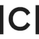 Creative Lives In Progress logo