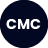 CreativeMindClass logo