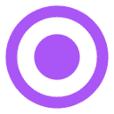 Creatoreconomytools logo