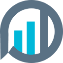 Credence Research Europe LTD logo