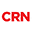 Crn logo