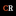 Crowdreviews logo