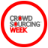Crowdsourcing Week logo
