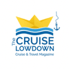 Cruise Lowdown logo
