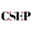 CSEP India logo