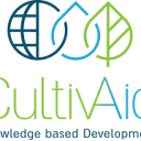Cultivaid logo