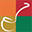 Document Moved logo