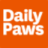 Dailypaws logo