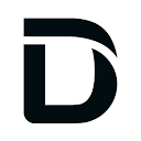 Darktrace logo