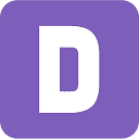 Darrow logo