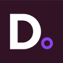 Home of Data Centre News logo