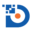 Datadotlabs logo