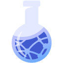 Data Science Stack Exchange logo