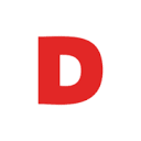 Datatool logo
