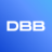 DBB Software logo