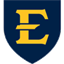 Digital Commons @ East Tennessee State University logo