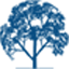 Dcl logo