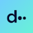 AI-powered CPQ, Subscriptions & Usage Billing logo