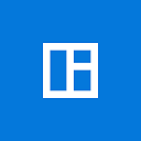 DealRoom M&A Platform logo