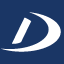 demand.org.uk logo