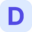 Derrick App logo