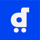 Desertcart logo