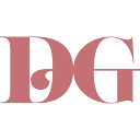 DesignGood logo