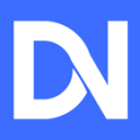 Designnominees logo