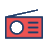 Device logo