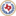 Texas Department of Family and Protective Services (DFPS) logo