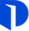Dictionary logo