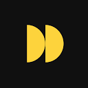 Digidop logo