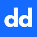 DigitalDefynd Education logo