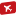 Directflights logo