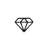 DirectoryGems logo