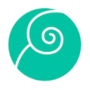 DEVONtechnologies Community logo