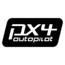 Discussion Forum for PX4, Pixhawk, QGroundControl, MAVSDK, MAVLink logo