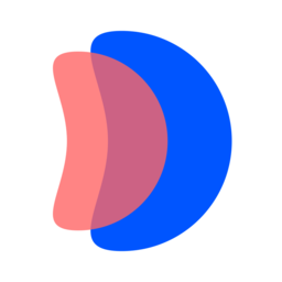Distillintelligence logo