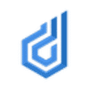distressedpro.com · Non Performing Notes and REO Software & Training logo