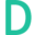 Dividable logo