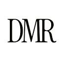 Dmrmedia logo