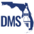 Dms logo