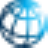 Documents1 logo