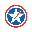 Dodcontract logo