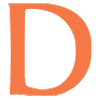 Donorly logo