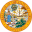 Florida Department of State logo