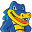 Doveinvestire logo