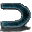 Blogs logo