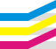 Durafastlabel logo